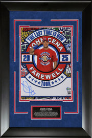 WWE Superstar Mystery Box!