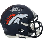 Load image into Gallery viewer, Denver Sports Mystery Box
