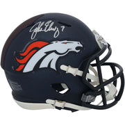 Denver Sports Mystery Box