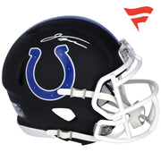 Indianapolis Colts Mystery Box