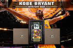 Load image into Gallery viewer, Kobe Bryant Mystery Box
