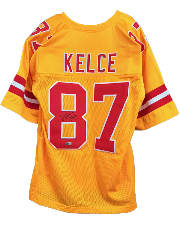 Kansas City Chiefs Mystery Box – Limited Edition!