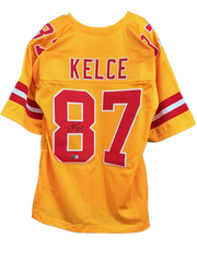 Kansas City Chiefs Mystery Box – Limited Edition!