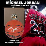 Load image into Gallery viewer, Michael Jordan Mystery Box!