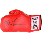 Load image into Gallery viewer, Mike Tyson Mystery Box – Limited Edition!
