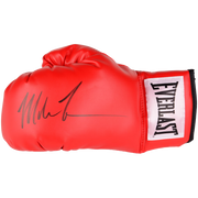 Mike Tyson Mystery Box – Limited Edition!