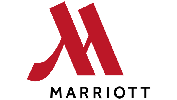 Partner photo