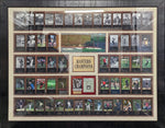 Load image into Gallery viewer, Masters Collection