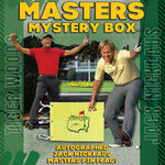 Load image into Gallery viewer, Masters Mystery Box – Limited Edition!