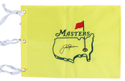 Masters Mystery Box – Limited Edition!