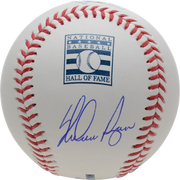 Nolan Ryan Mystery Box