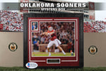 Load image into Gallery viewer, Oklahoma Sooners Mystery Box
