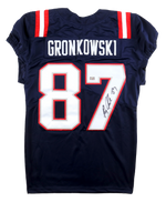 Load image into Gallery viewer, Tom Brady Mystery Box!