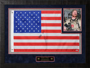 All American Mystery Box – Limited Edition!