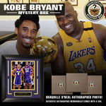 Load image into Gallery viewer, Kobe Bryant Mystery Box – Limited Edition!
