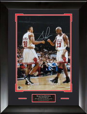 Michael Jordan Mystery Box – Limited Edition!