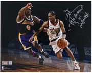 Kobe Bryant Mystery Box – Limited Edition!