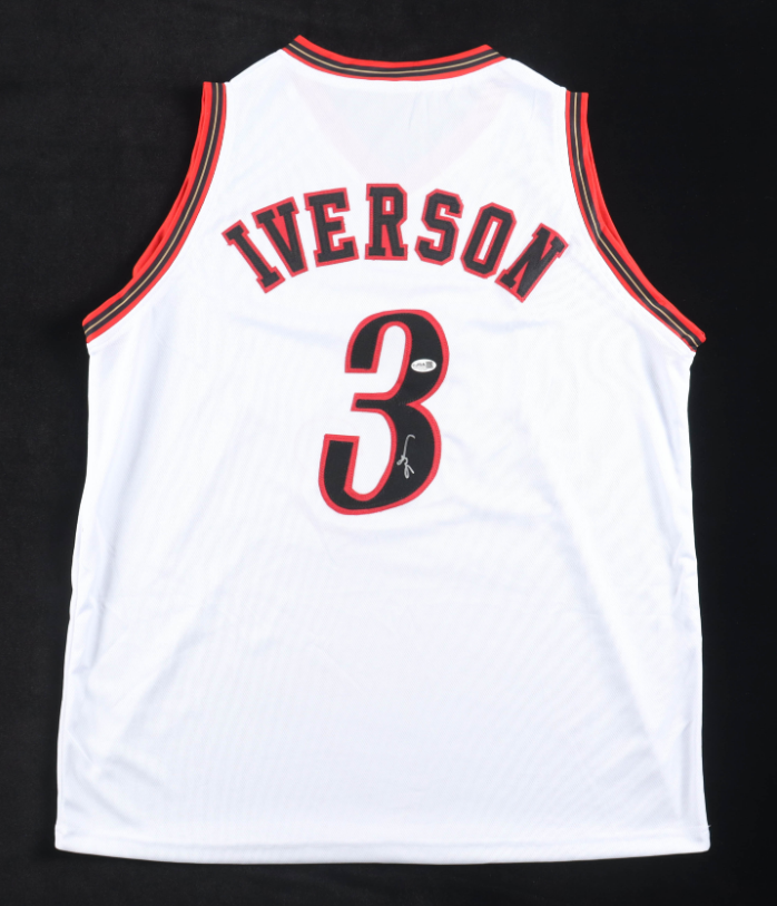 NBA Legends Mystery Box