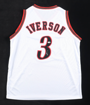 NBA Legends Mystery Box