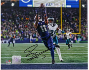 Super Bowl LX - Seahawks Mystery Box!