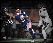 Super Bowl LX  - Patriots Mystery Box