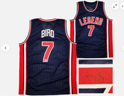 Dream Team Mystery Box