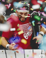 Load image into Gallery viewer, Sooner Heisman Mystery Box