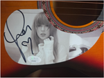 Load image into Gallery viewer, Taylor Swift The Encore Mystery Box