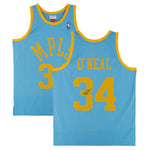 Load image into Gallery viewer, Kobe Bryant Mystery Box – Limited Edition!
