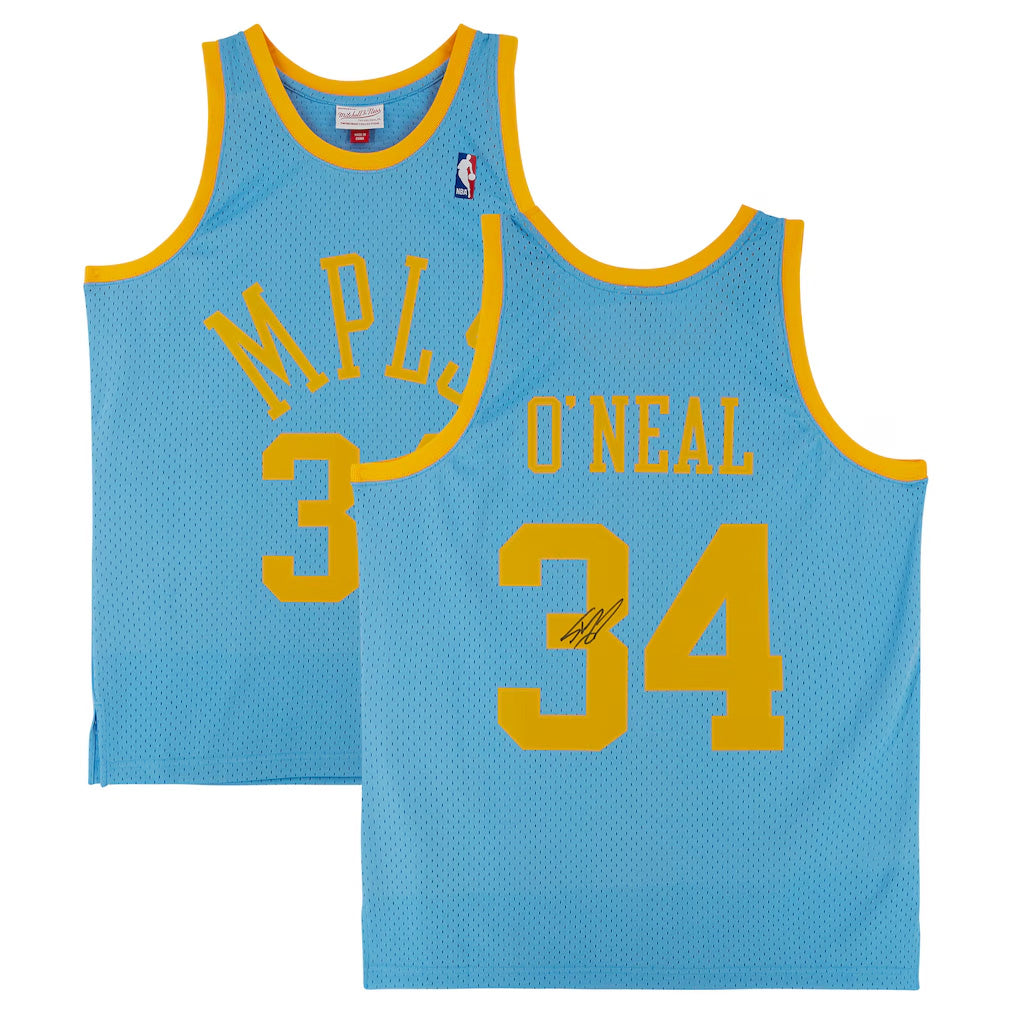 Kobe Bryant Mystery Box – Limited Edition!