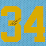 Load image into Gallery viewer, Kobe Bryant Mystery Box – Limited Edition!
