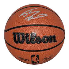 Shaquille O’Neal Mystery Box!