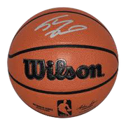 Shaquille O’Neal Mystery Box!