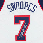 Load image into Gallery viewer, Caitlin Clark Mystery Box!
