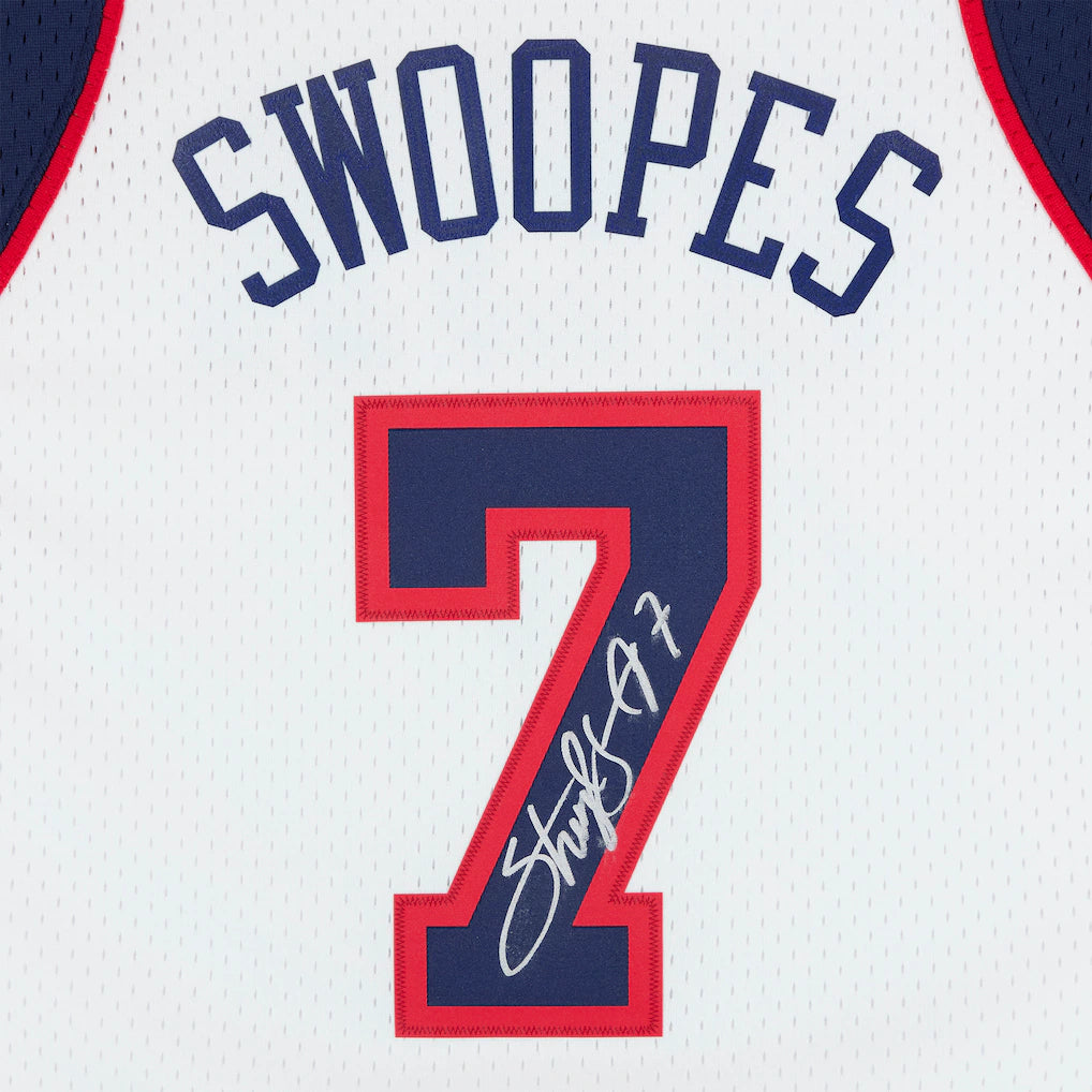 Caitlin Clark Mystery Box!