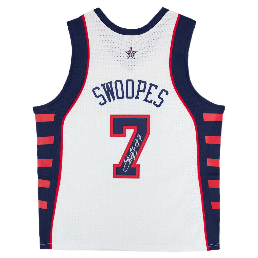 Caitlin Clark Mystery Box!