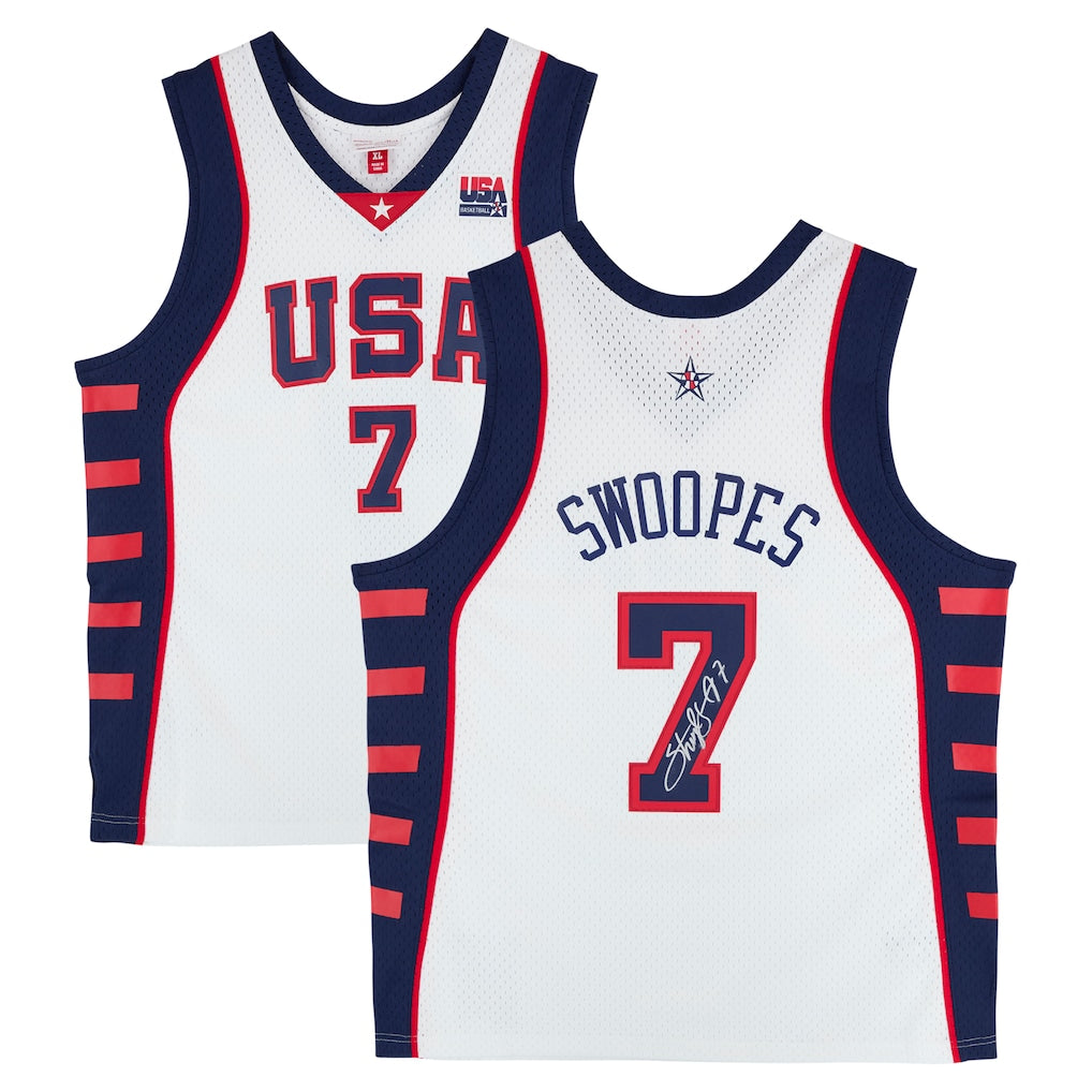 Caitlin Clark Mystery Box!