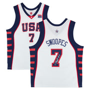 Caitlin Clark Mystery Box!