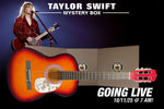 Load image into Gallery viewer, Taylor Swift - The Life of a Showgirl
