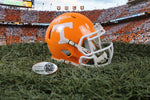 Load image into Gallery viewer, Tennessee Volunteers Mystery Box

