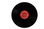 Load image into Gallery viewer, Johnny Cash – At Folsom Prison – Framed Vinyl Display