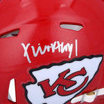 Load image into Gallery viewer, Kansas City Chiefs Mystery Box – Limited Edition!
