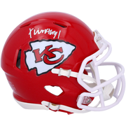 Kansas City Chiefs Mystery Box – Limited Edition!