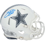 Load image into Gallery viewer, Dallas Sports Mystery Box
