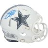 Dallas Sports Mystery Box