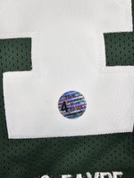 Load image into Gallery viewer, Brett Favre - Green Bay Packers - Autographed Jersey
