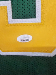 Joe Montana – Notre Dame – Autographed Jersey