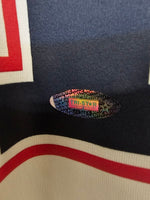 Load image into Gallery viewer, Tom Brady – New England Patriots – Autographed Jersey
