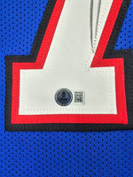Load image into Gallery viewer, Josh Allen - Buffalo Bills - Autographed Jersey
