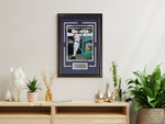 Load image into Gallery viewer, Derek Jeter | SI Cover | Framed Photo

